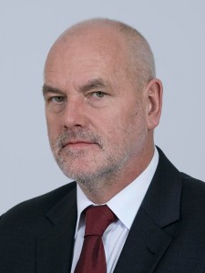zdjęcie portretowe. Kliknij, aby powiększyć zdjęcie.